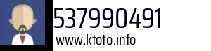 537990491