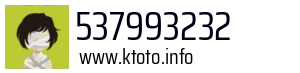 537993232