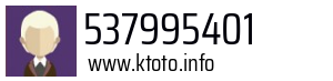 537995401