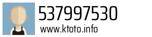 537997530