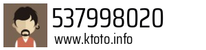 537998020