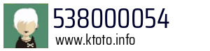 538000054