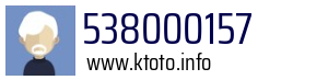 538000157