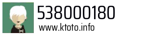 538000180