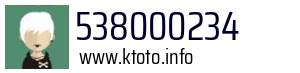 538000234