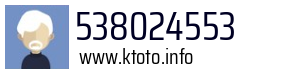 538024553