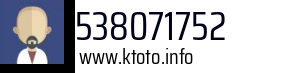 538071752