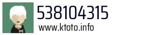 538104315