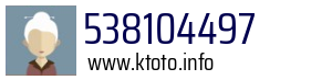 538104497