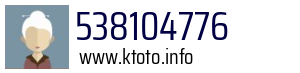 538104776