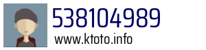 538104989