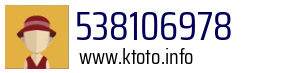 538106978