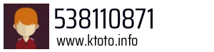 538110871