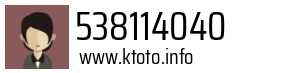 538114040