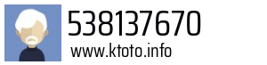 538137670