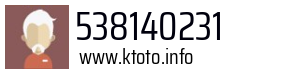 538140231