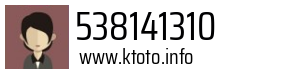 538141310