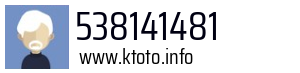 538141481