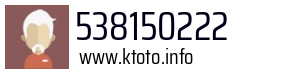 538150222