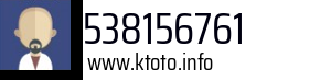 538156761