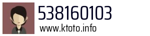 538160103