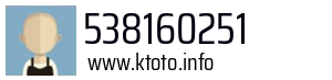538160251