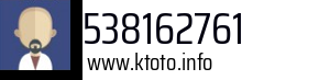 538162761
