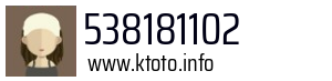 538181102