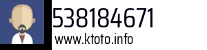 538184671