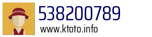 538200789