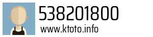 538201800
