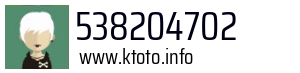 538204702