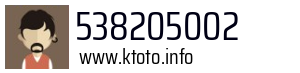 538205002