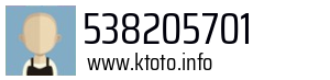 538205701