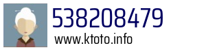 538208479