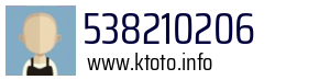 538210206