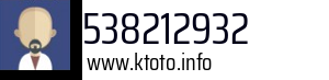 538212932