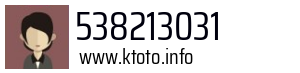 538213031