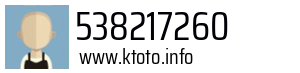 538217260