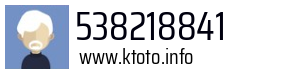 538218841