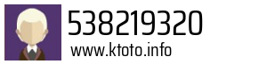 538219320
