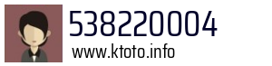 538220004