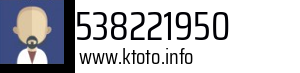 538221950
