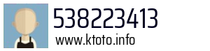 538223413