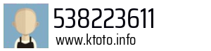 538223611
