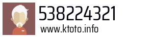 538224321