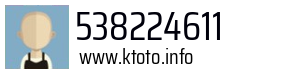 538224611