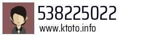 538225022