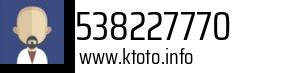 538227770