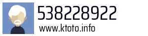538228922
